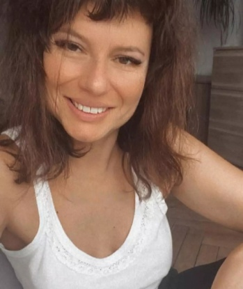 Алла, 41